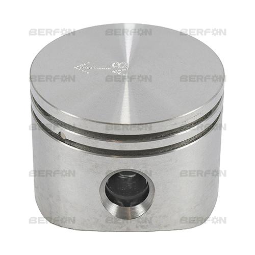 PISTAO OLEO-MAC BCH50/500; EFCO DSH500/5000 (45mm)